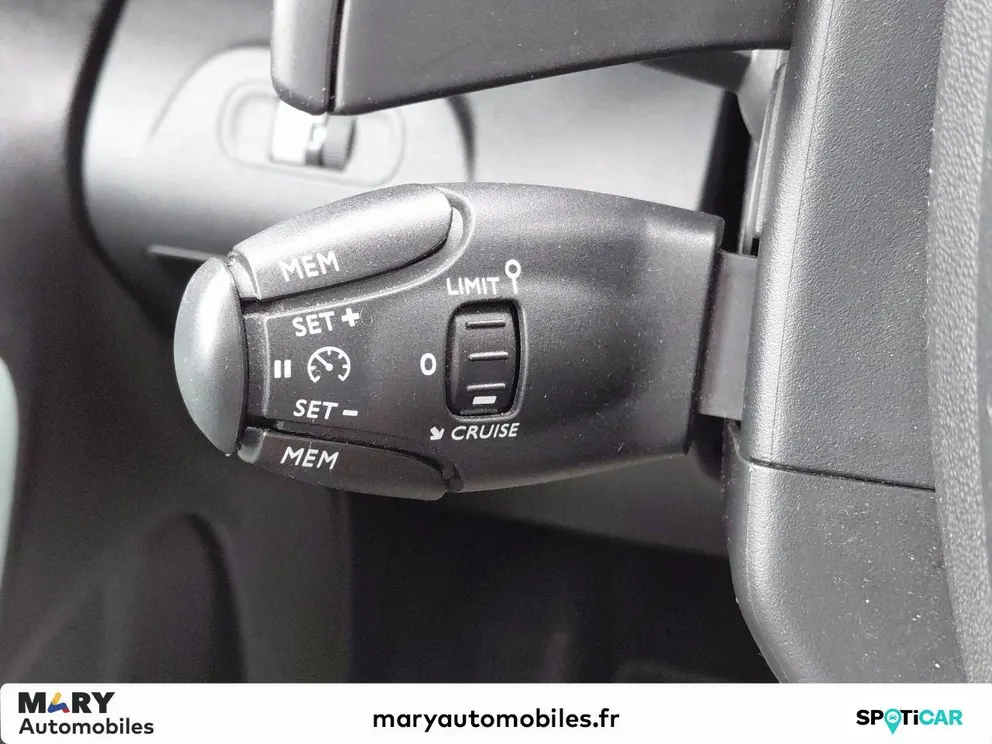 Véhicule occasion 227763 - Citroën BERLINGO - Photo 18