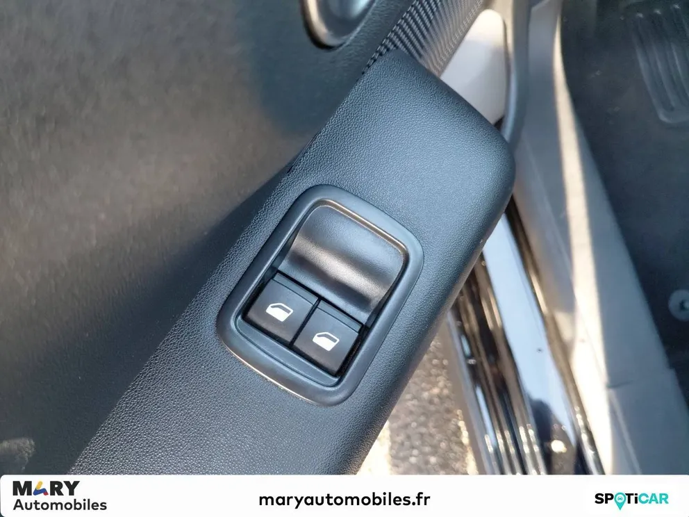 Véhicule occasion 219367 - Citroën C3 - Photo 12