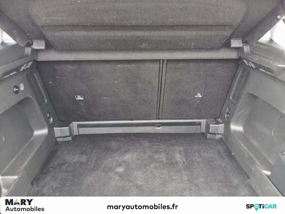 Véhicule occasion 224542 - opel GRANDLAND - Photo 17
