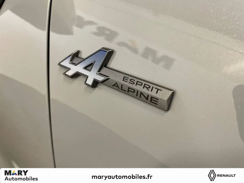 Véhicule occasion 231296 - renault CLIO - Photo 19