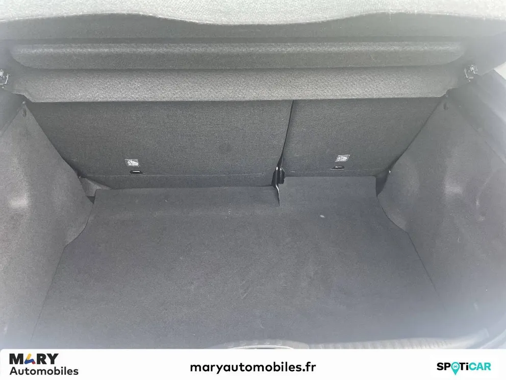 Véhicule occasion 200335 - Citroën C3 - Photo 6