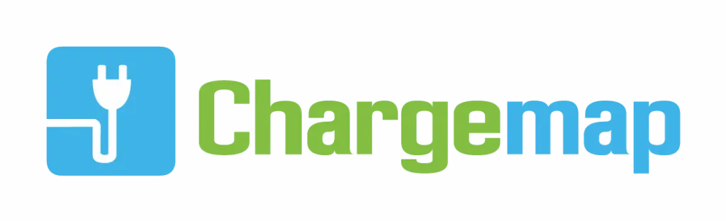 Logo Chargemap