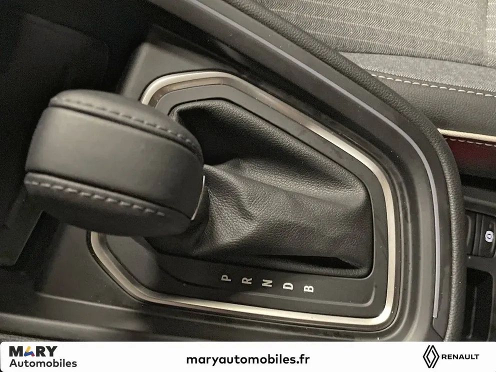 Véhicule occasion 208825 - renault CLIO - Photo 13