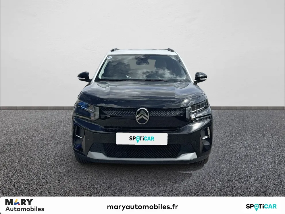 Véhicule occasion 1227091 - Citroën C3 - Photo 6