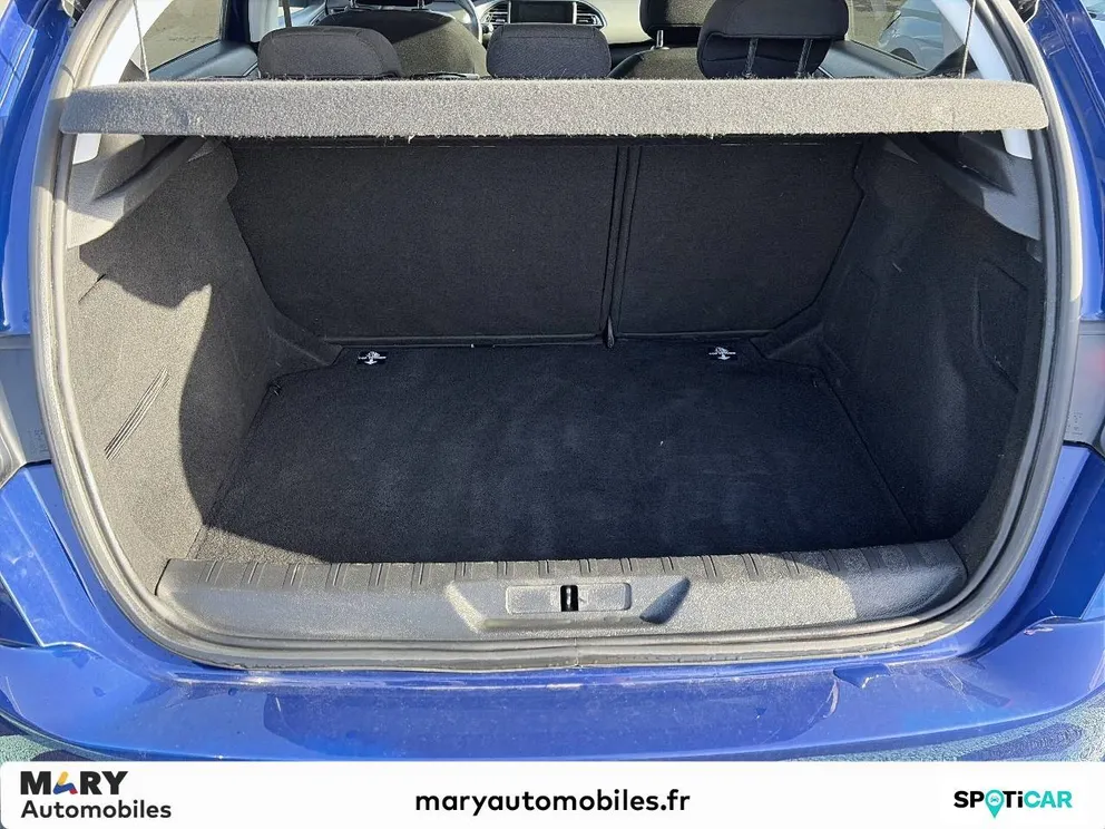 Véhicule occasion 209149 - peugeot 308 - Photo 6