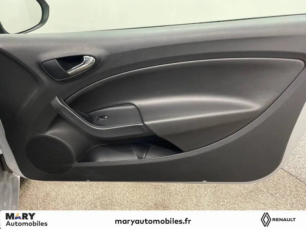 Véhicule occasion 207592 - seat IBIZA - Photo 19