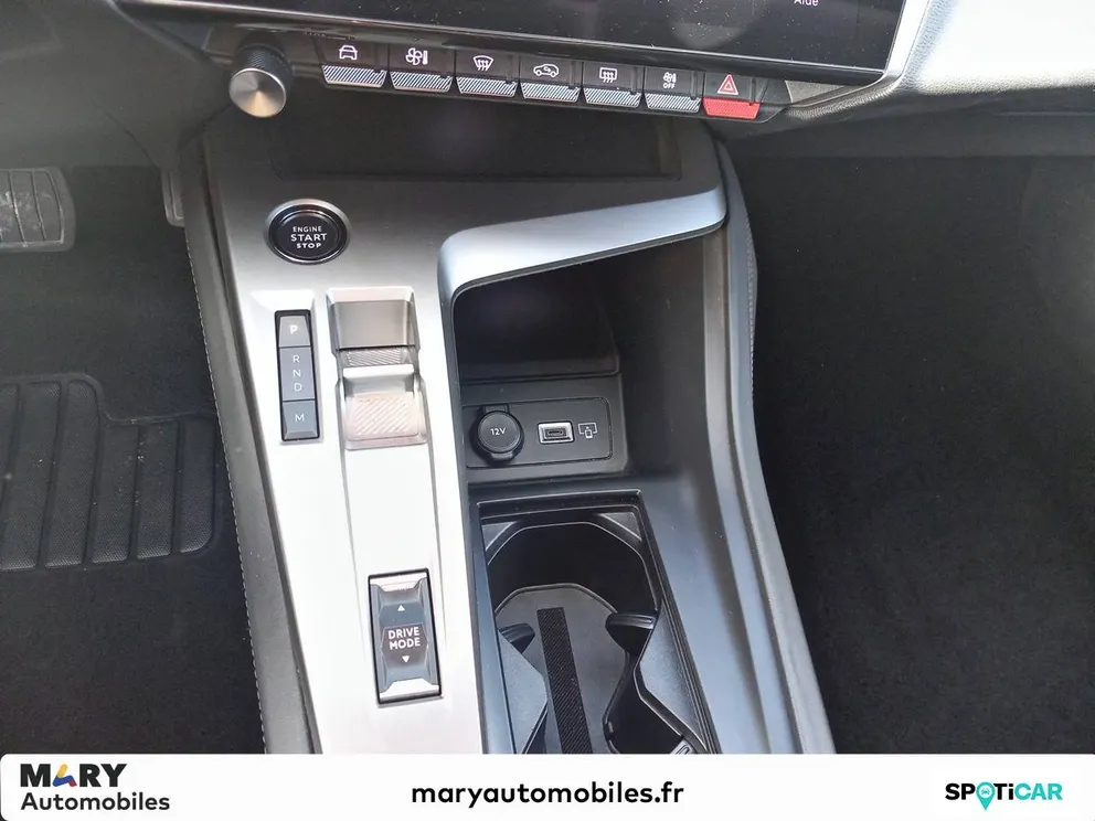 Véhicule occasion 204810 - peugeot 408 - Photo 15