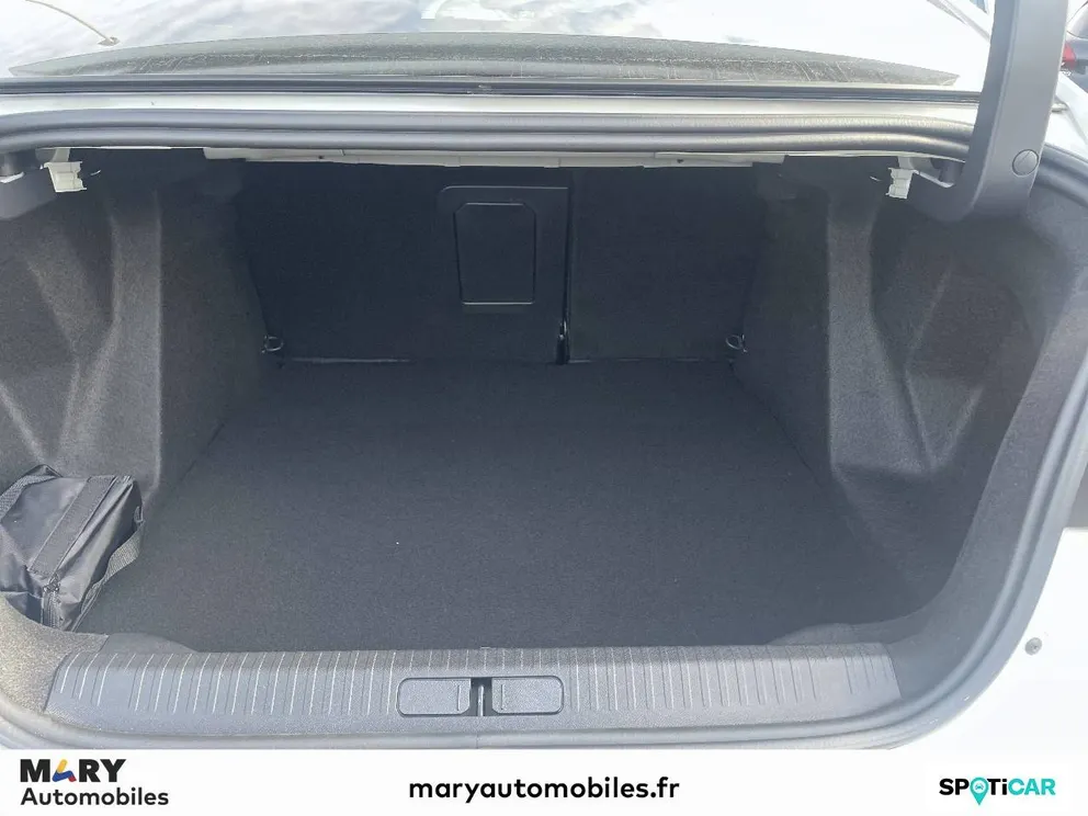 Véhicule occasion 162920 - Citroën C4 X - Photo 6