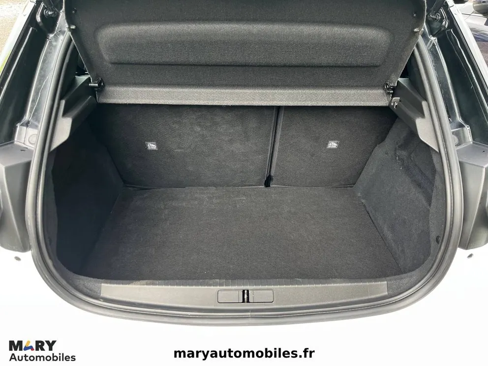 Véhicule occasion 183696 - opel CORSA - Photo 6