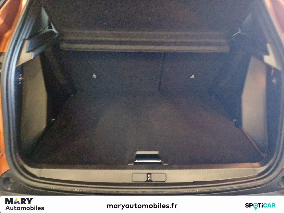 Véhicule occasion 186152 - peugeot 2008 - Photo 6