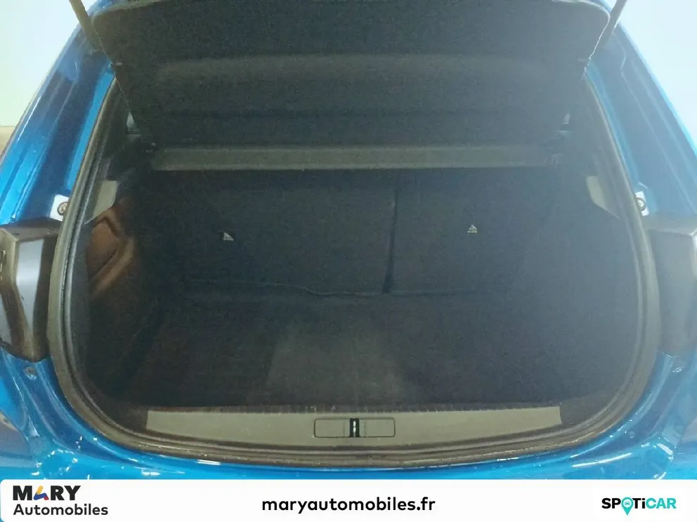 Véhicule occasion 201469 - peugeot 208 - Photo 6