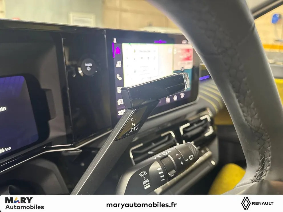 Véhicule occasion 219756 - renault RENAULT 5 - Photo 13