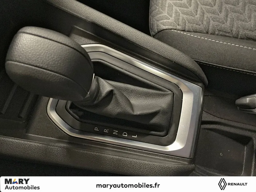 Véhicule occasion 225279 - renault CLIO - Photo 13