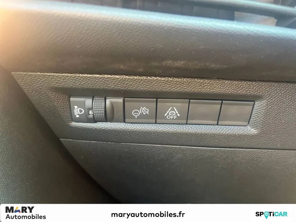 Véhicule occasion 171426 - opel FRONTERA - Photo 26