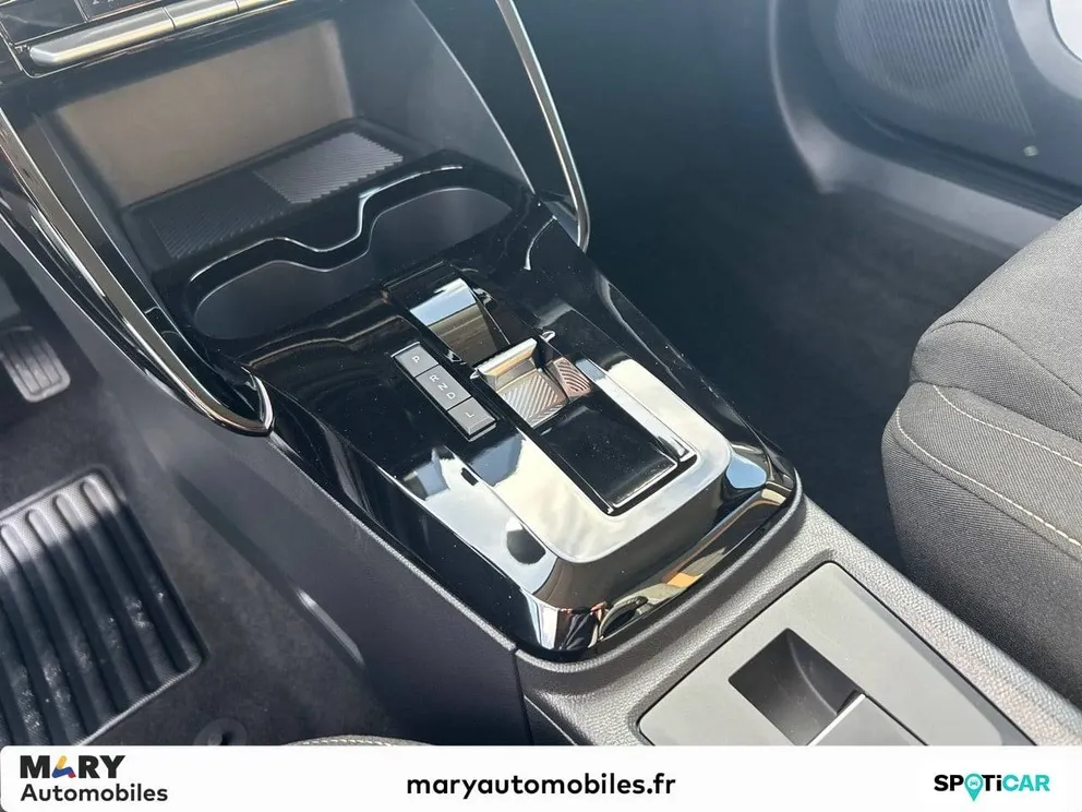 Véhicule occasion 226210 - Citroën C3 AIRCROSS - Photo 14