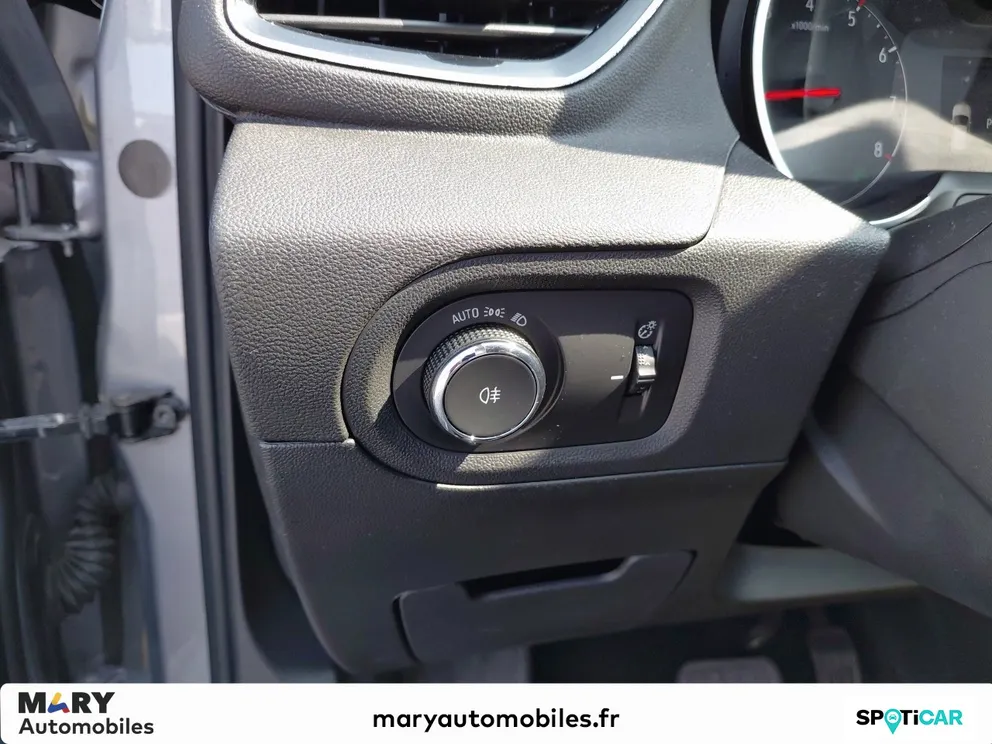 Véhicule occasion 1230711 - opel GRANDLAND - Photo 14