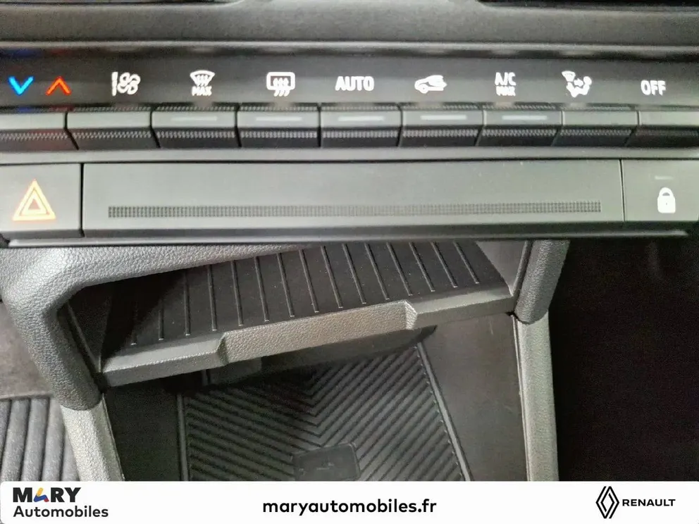 Véhicule occasion 235236 - dacia DUSTER - Photo 15