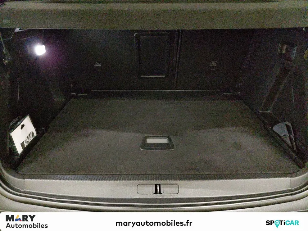 Véhicule occasion 211407 - peugeot 3008 - Photo 6