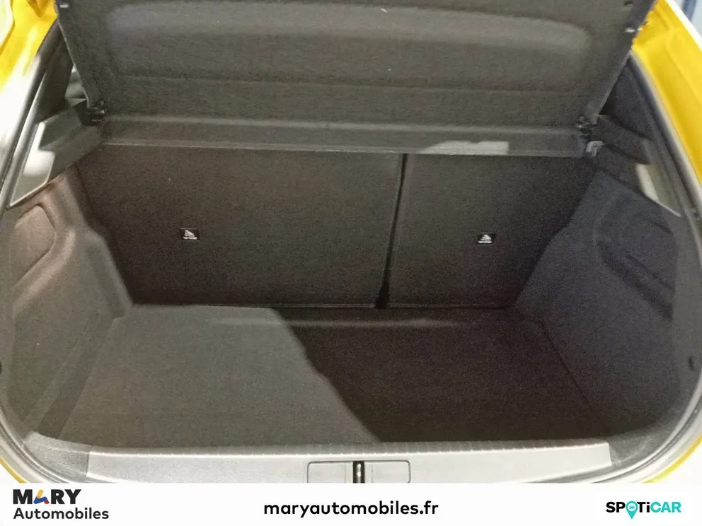 Véhicule occasion 206012 - peugeot 208 - Photo 6