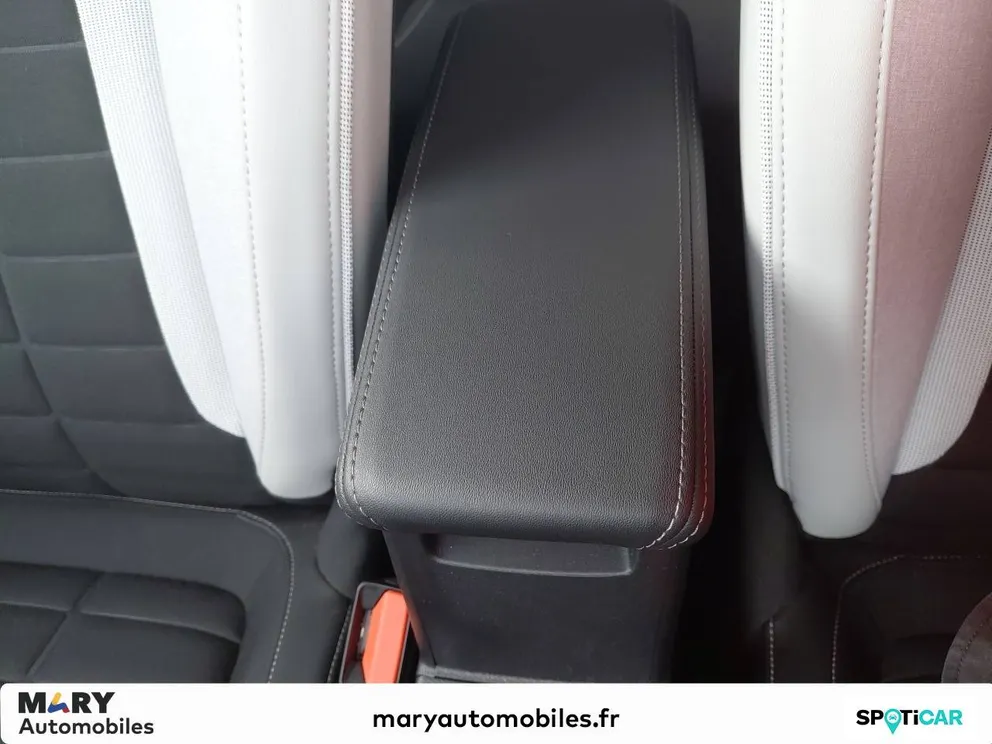 Véhicule occasion 194133 - Citroën C3 - Photo 38