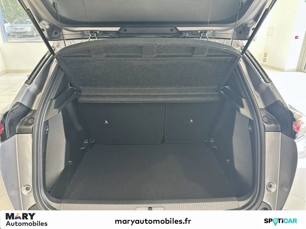 Véhicule occasion 1232757 - peugeot 2008 - Photo 30