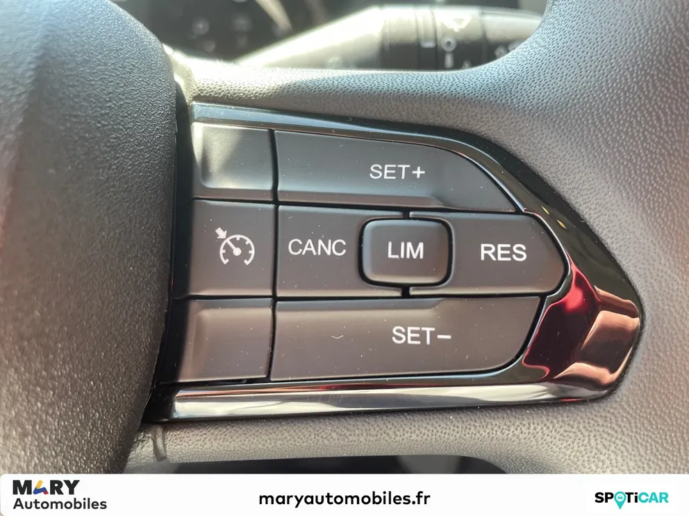 Véhicule occasion 1233742 - opel MOVANO - Photo 12