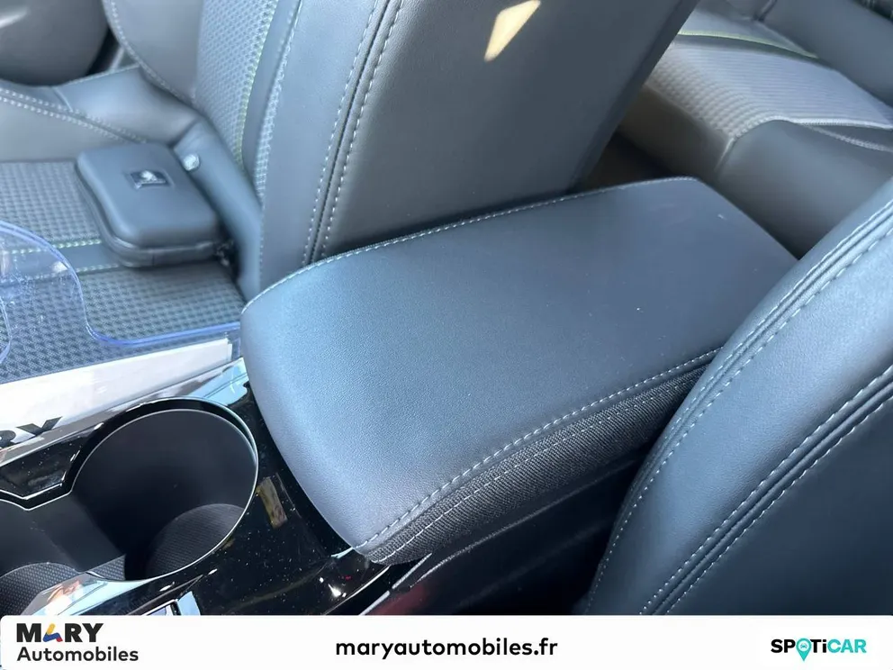 Véhicule occasion 222983 - peugeot 208 - Photo 23