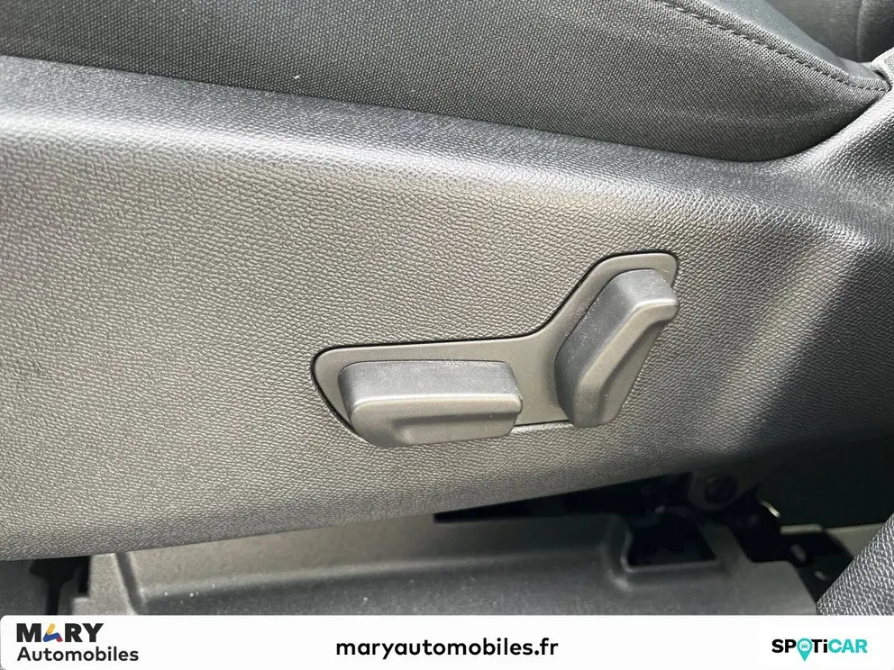 Véhicule occasion 218856 - Citroën C5 AIRCROSS - Photo 18