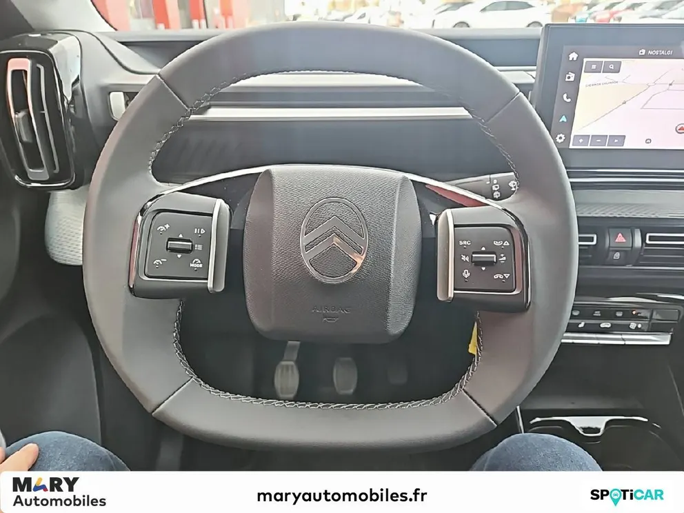 Véhicule occasion 202038 - Citroën C3 - Photo 16