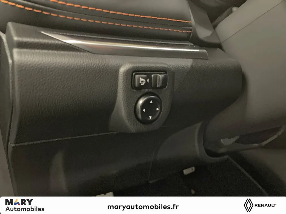 Véhicule occasion 222343 - alpine A110 - Photo 14