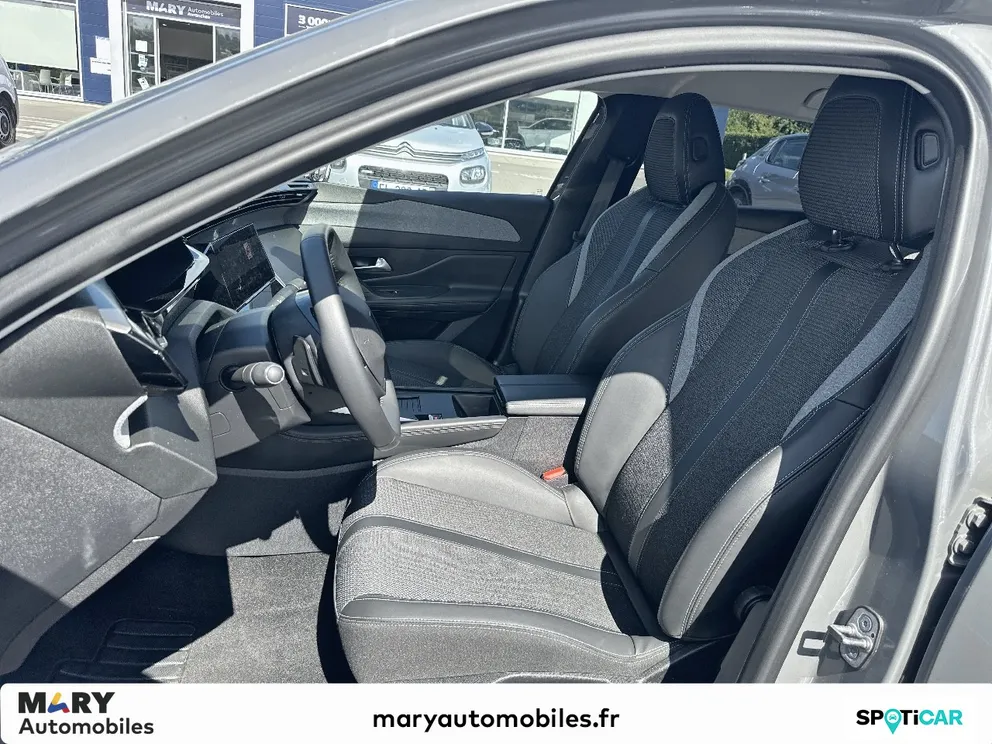 Véhicule occasion 223944 - peugeot 308 - Photo 13