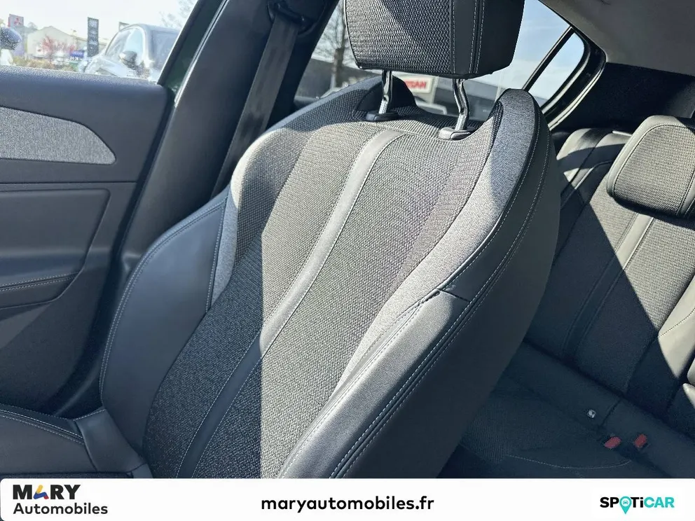Véhicule occasion 226759 - peugeot 308 - Photo 25