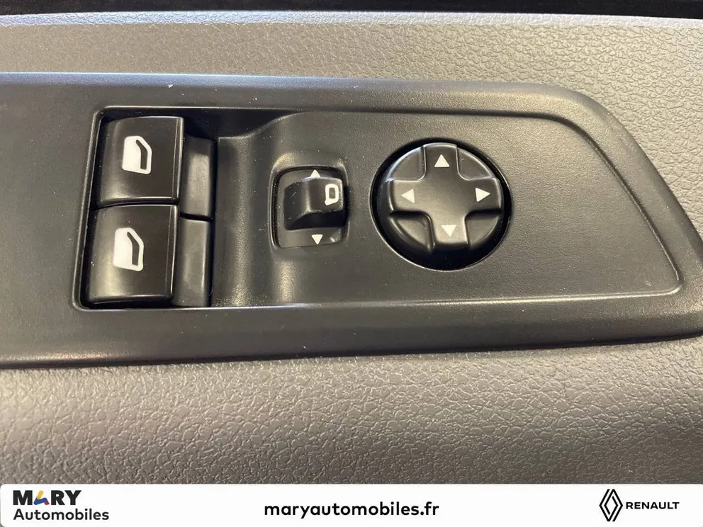 Véhicule occasion 216541 - peugeot TRAVELLER - Photo 14