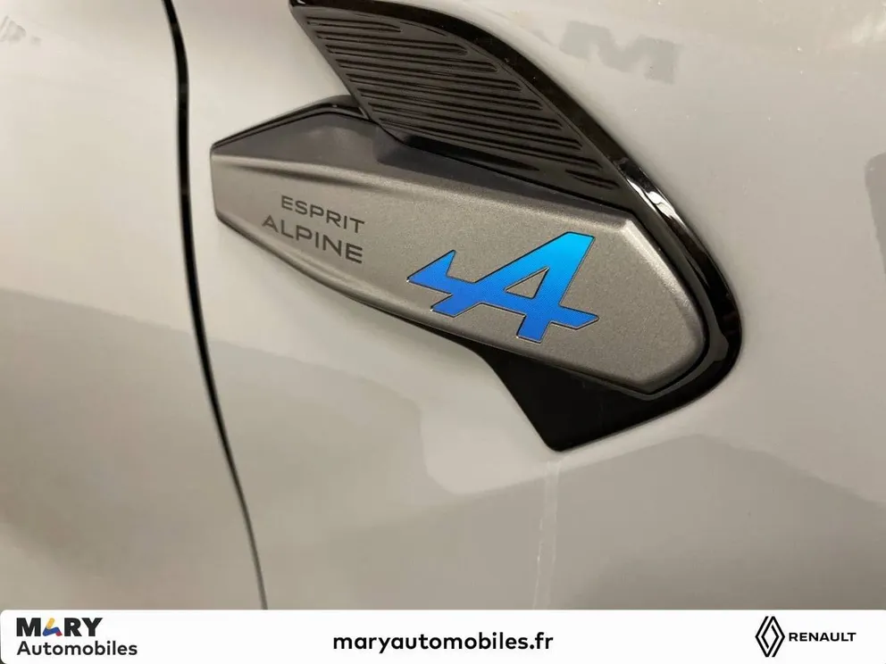 Véhicule occasion 217542 - renault CAPTUR - Photo 19