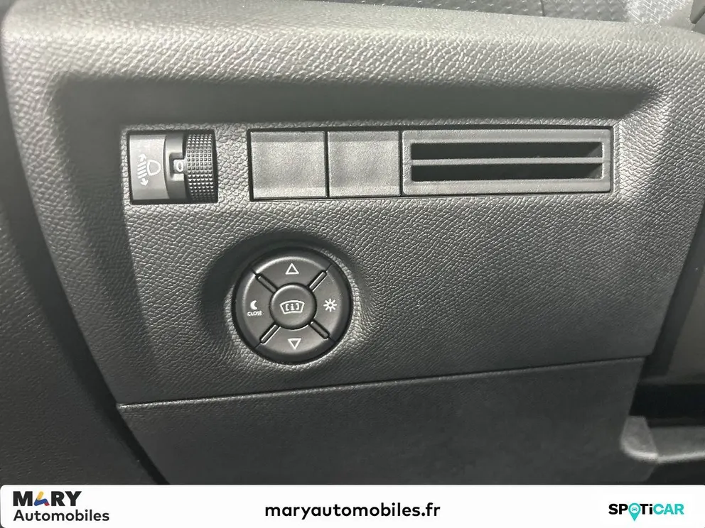 Véhicule occasion 168206 - Citroën C4 - Photo 17