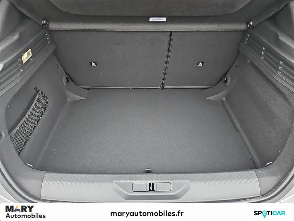 Véhicule occasion 167894 - peugeot 308 - Photo 5