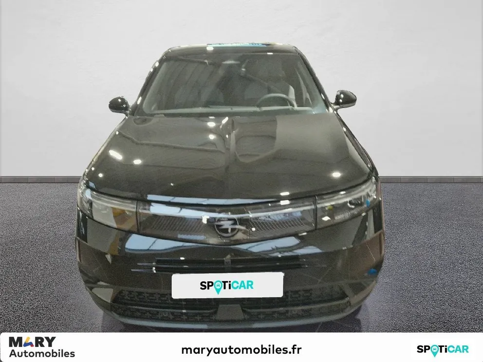 Véhicule occasion 212978 - opel GRANDLAND - Photo 2
