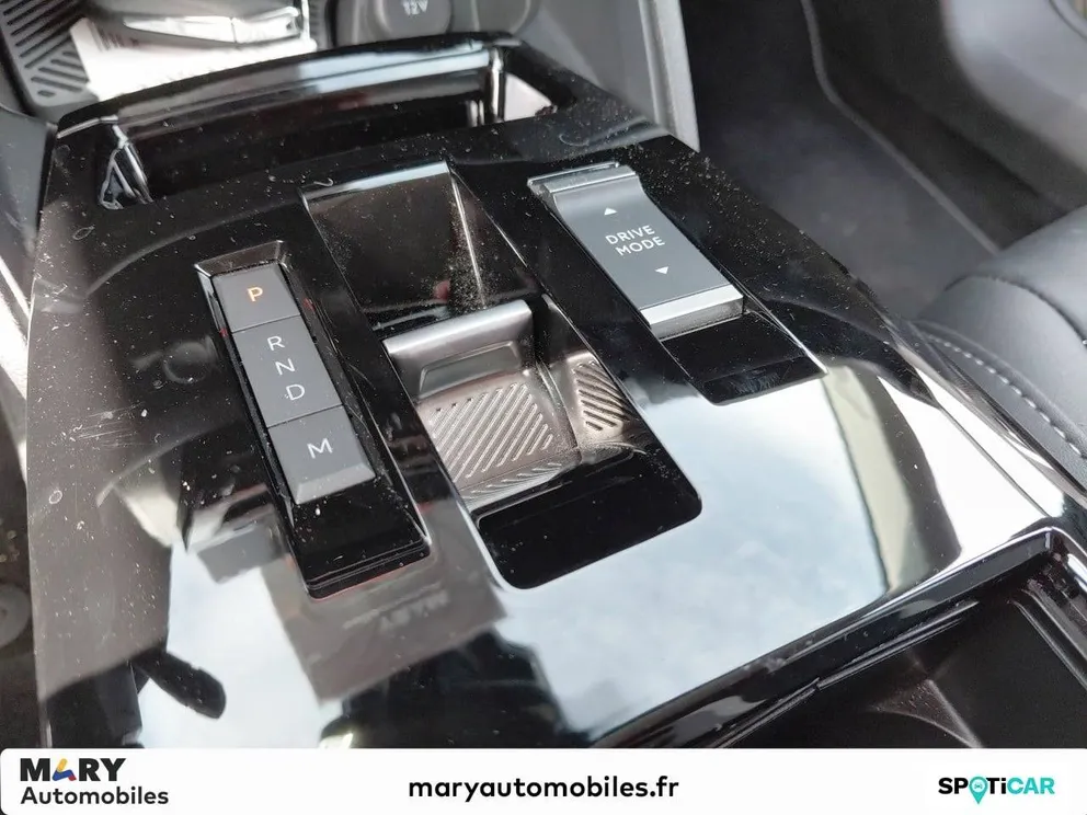 Véhicule occasion 229272 - Citroën C4 - Photo 19