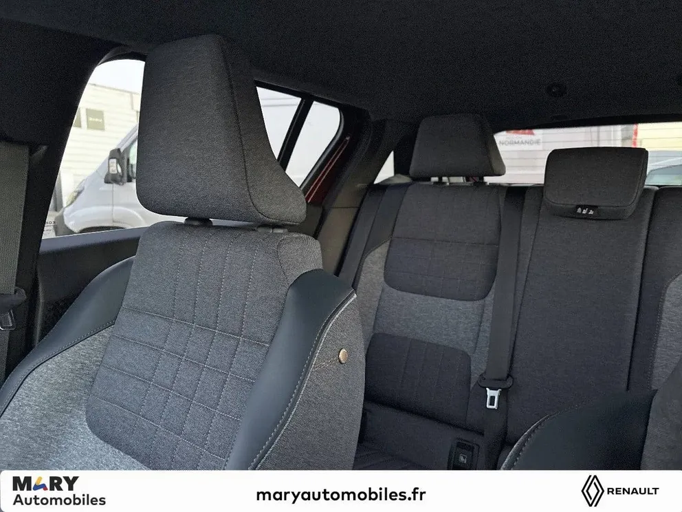 Véhicule occasion 195463 - renault RENAULT 4 - Photo 13