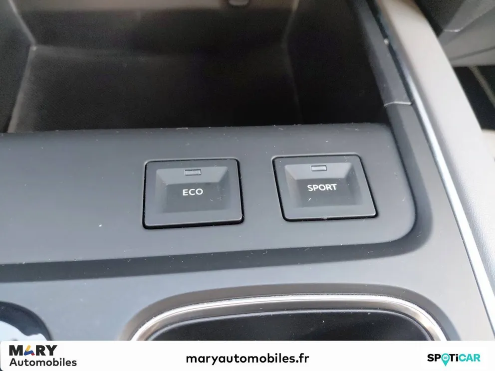 Véhicule occasion 216930 - Citroën C5 AIRCROSS - Photo 29