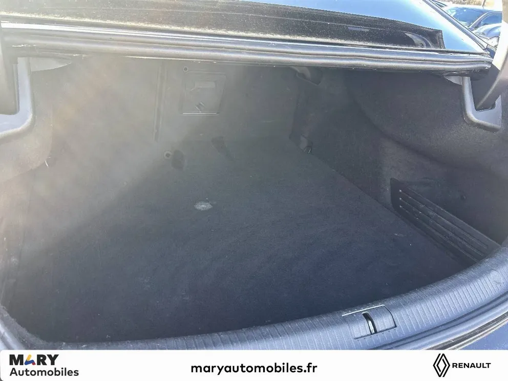 Véhicule occasion 214460 - renault TALISMAN - Photo 6