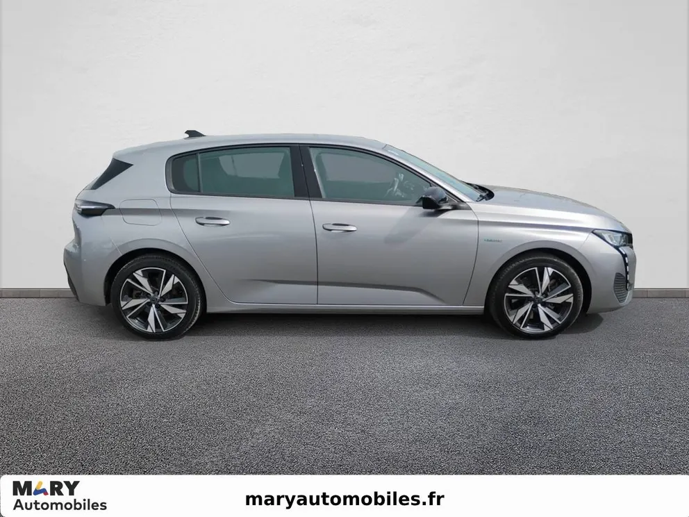 Véhicule occasion 229501 - peugeot 308 - Photo 4