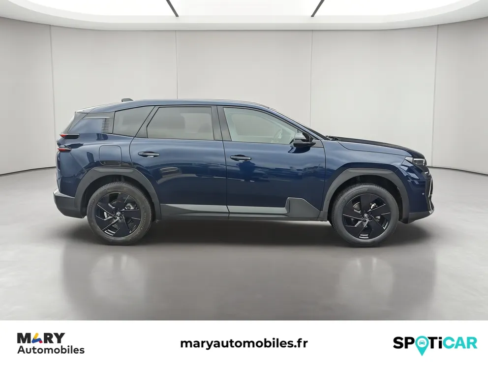Véhicule occasion 1239821 - Citroën C5 AIRCROSS - Photo 5