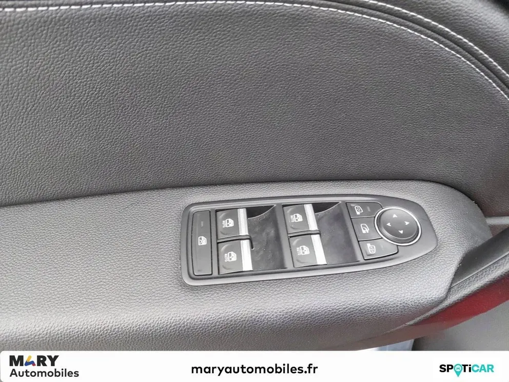 Véhicule occasion 214474 - renault CAPTUR - Photo 12