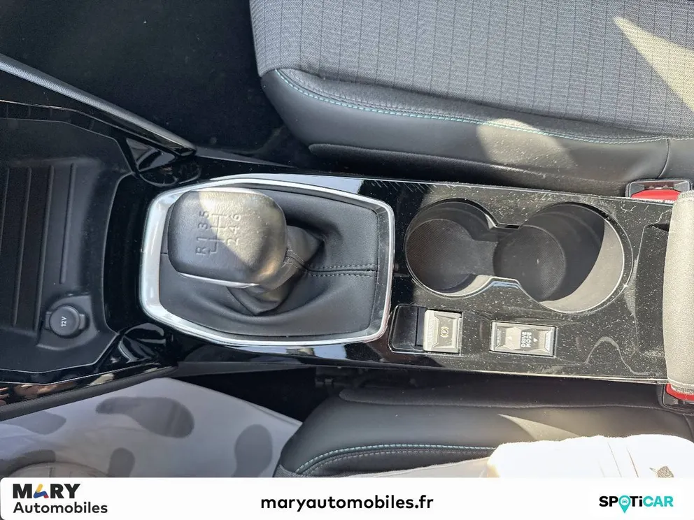 Véhicule occasion 231968 - peugeot 2008 - Photo 15