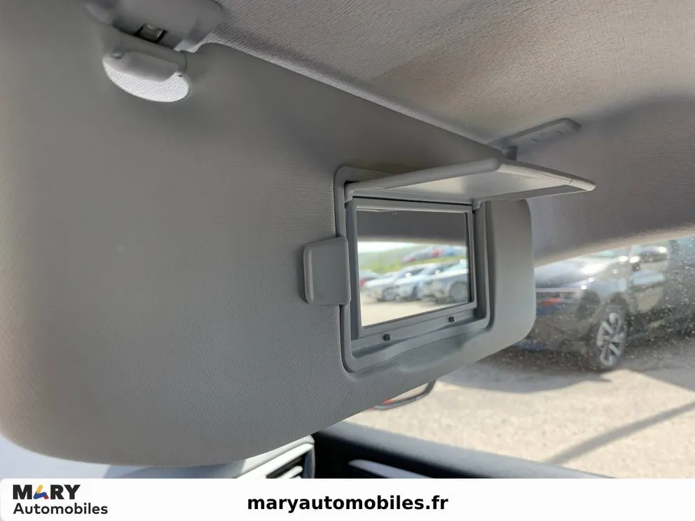 Véhicule occasion 216167 - opel CORSA - Photo 28