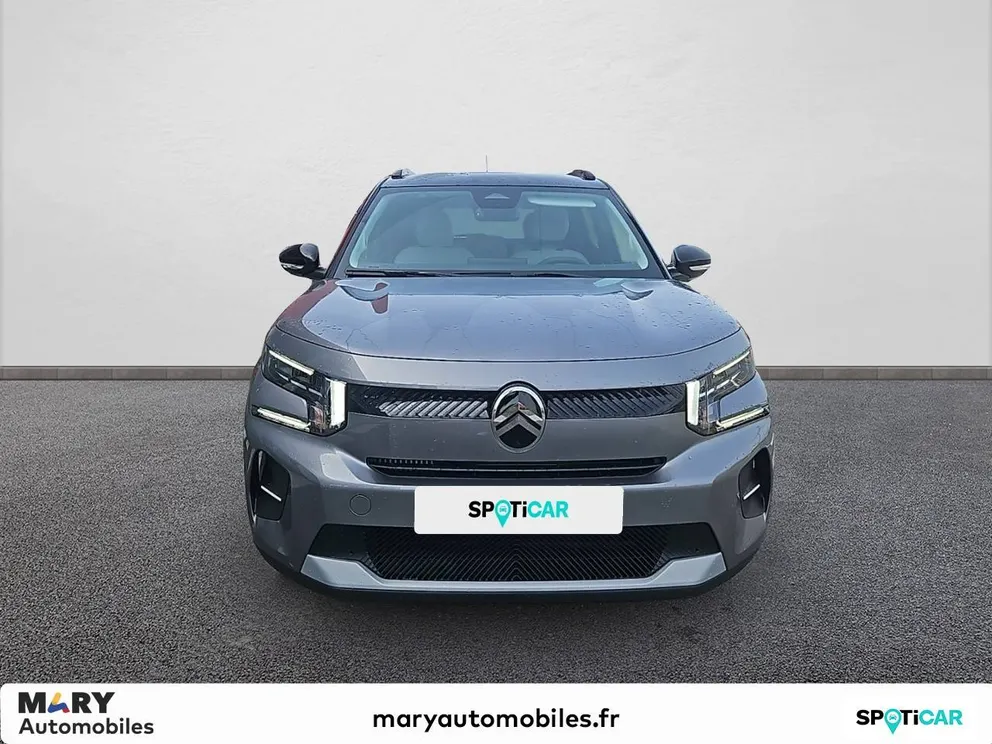 Véhicule occasion 226188 - Citroën C3 - Photo 8