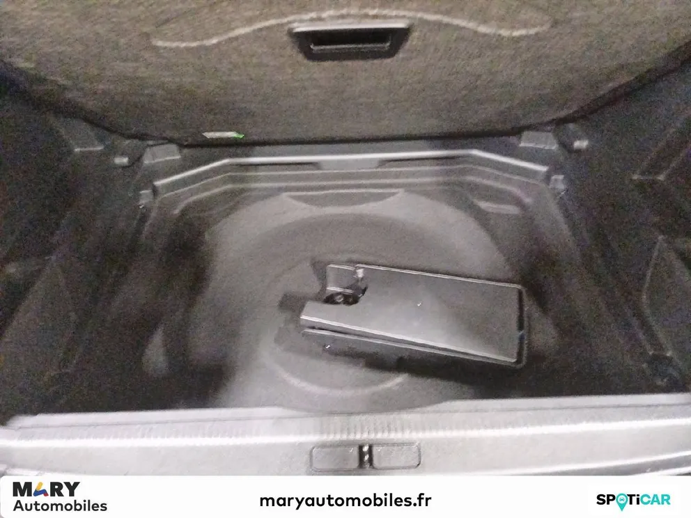 Véhicule occasion 204380 - peugeot 3008 - Photo 13