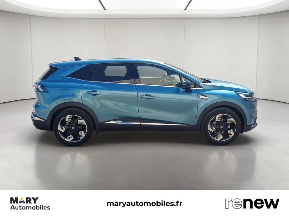 Véhicule occasion 229132 - renault SYMBIOZ - Photo 6