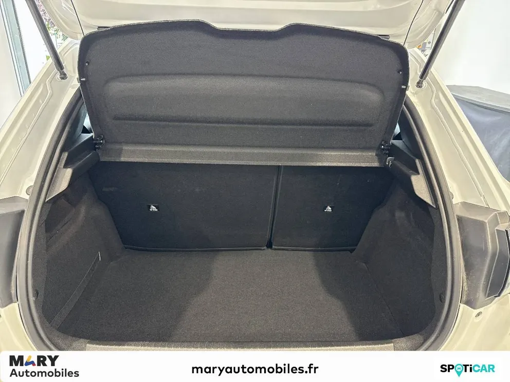 Véhicule occasion 175180 - peugeot 208 - Photo 6